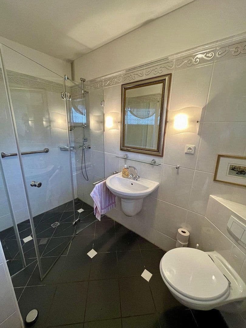 house for sale, 150 m², Mittlere Bergerheide 15, Wuppertal, North Rhine-Westphalia house for sale, 150 m², Mittlere Bergerheide 15, Wuppertal, North Rhine-Westphalia