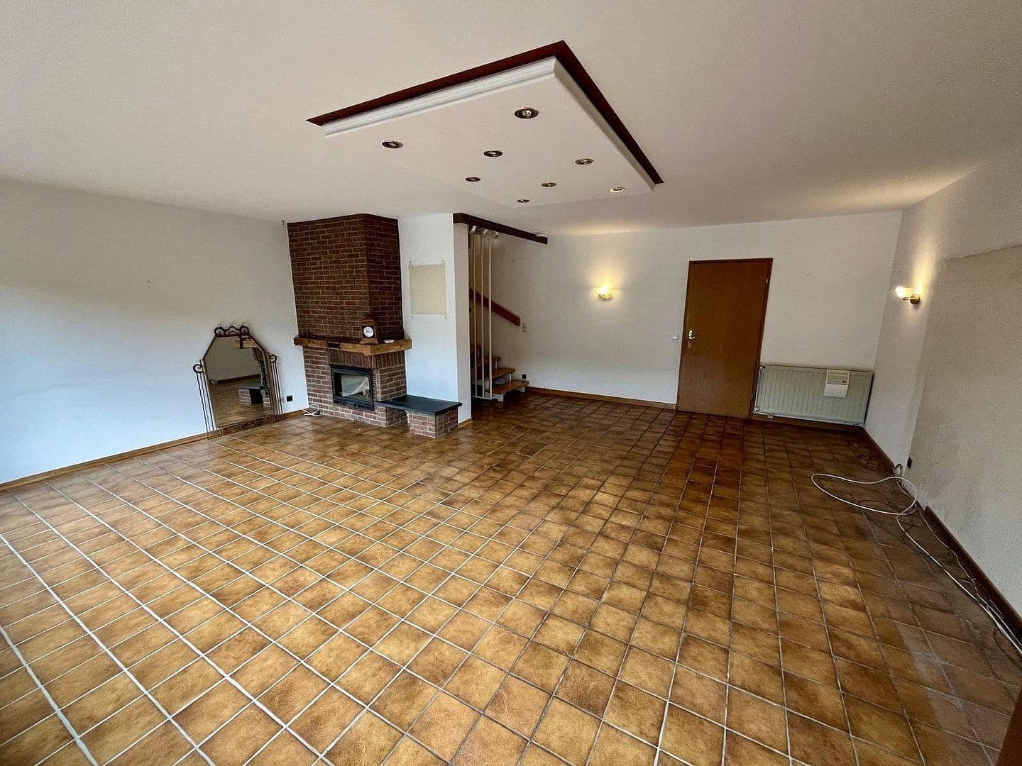 house for sale, 150 m², Mittlere Bergerheide 15, Wuppertal, North Rhine-Westphalia house for sale, 150 m², Mittlere Bergerheide 15, Wuppertal, North Rhine-Westphalia