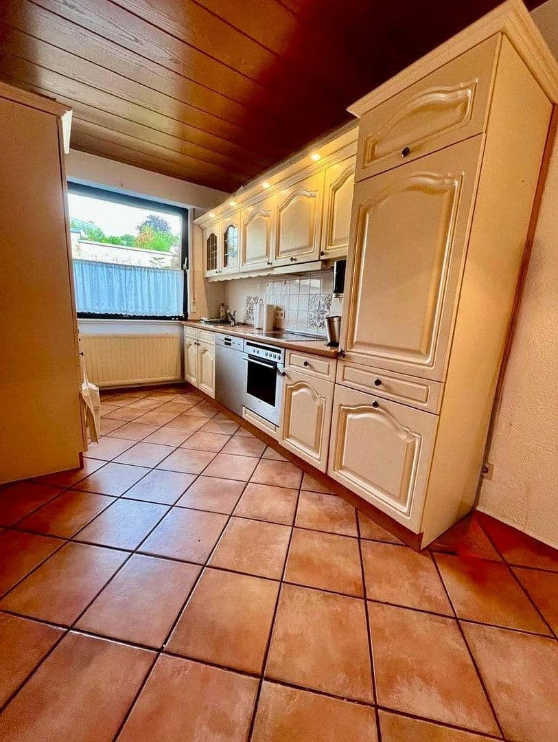 house for sale, 150 m², Mittlere Bergerheide 15, Wuppertal, North Rhine-Westphalia house for sale, 150 m², Mittlere Bergerheide 15, Wuppertal, North Rhine-Westphalia