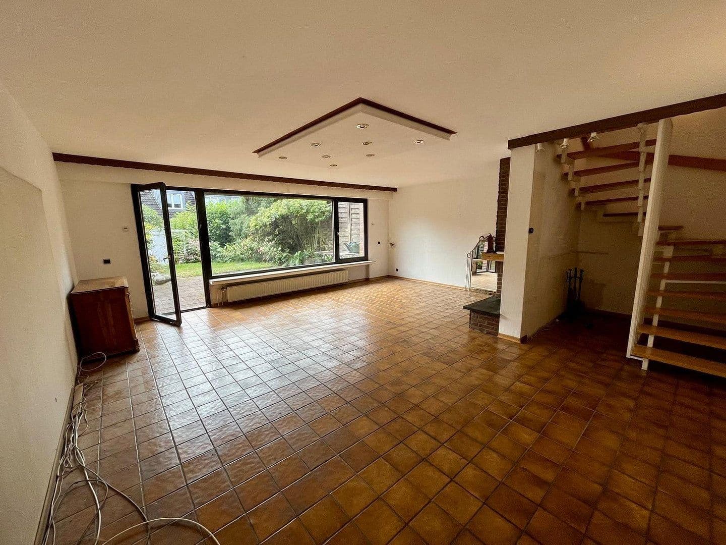 house for sale, 150 m², Mittlere Bergerheide 15, Wuppertal, North Rhine-Westphalia house for sale, 150 m², Mittlere Bergerheide 15, Wuppertal, North Rhine-Westphalia