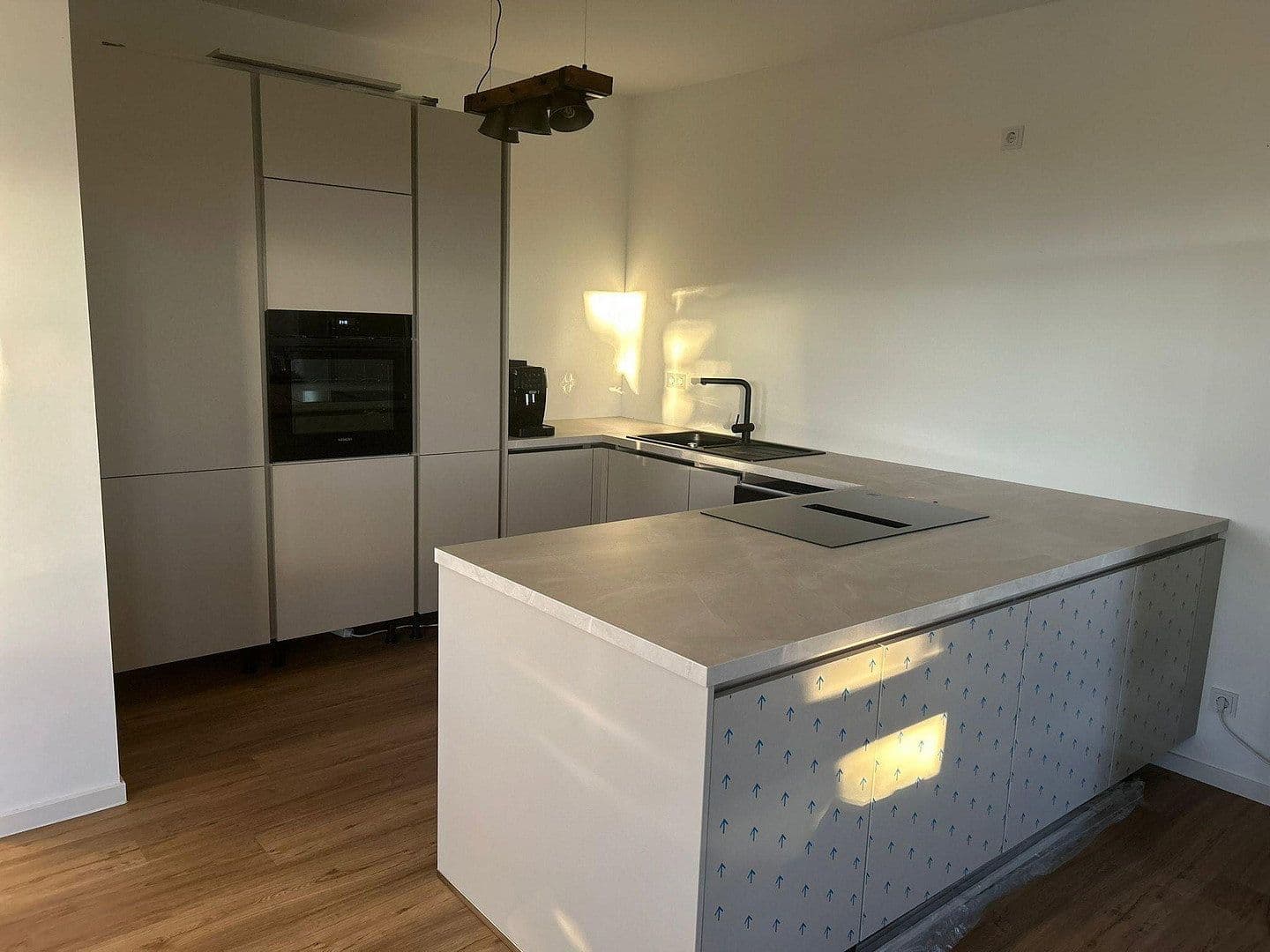 3 bedroom flat to rent, 116 m², Flaesheimer str 3, Haltern am See, North Rhine-Westphalia 3 bedroom flat to rent, 116 m², Flaesheimer str 3, Haltern am See, North Rhine-Westphalia