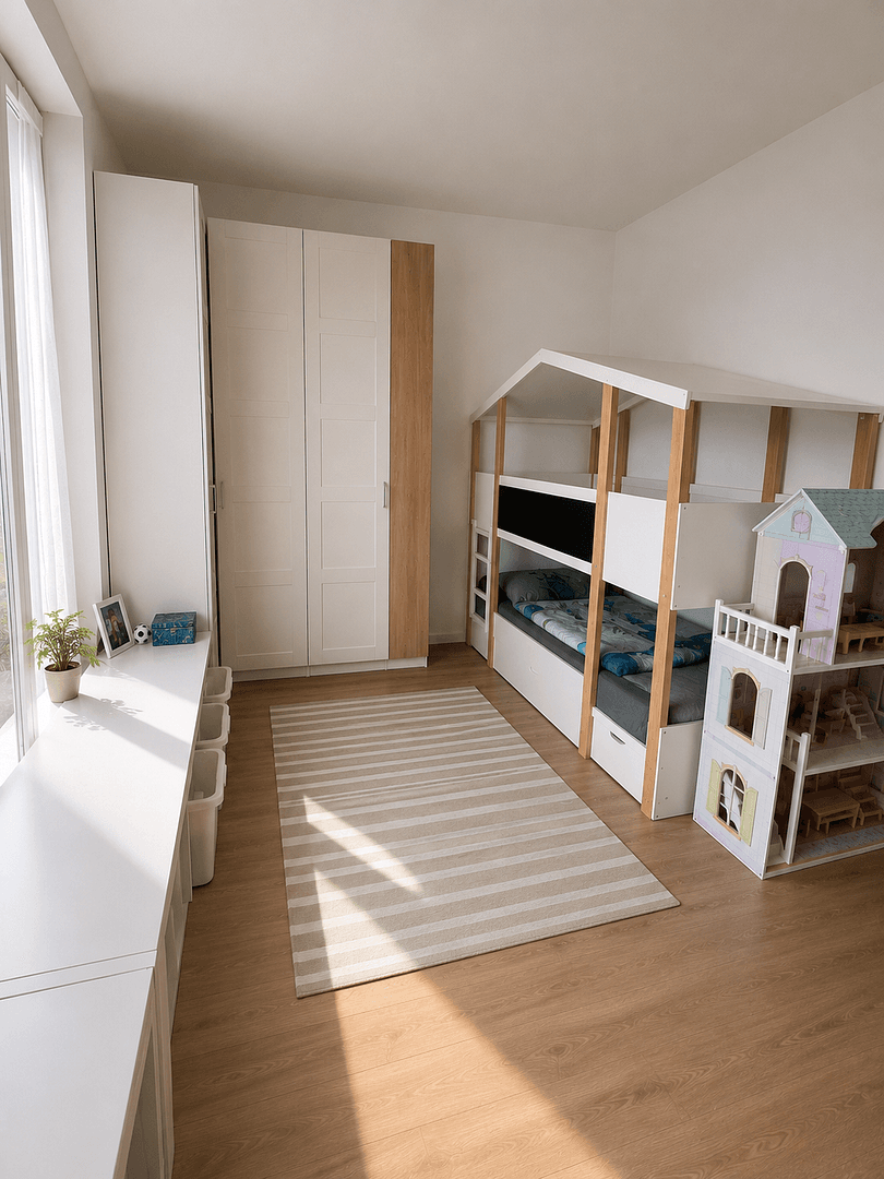 3 bedroom flat to rent, 116 m², Flaesheimer str 3, Haltern am See, North Rhine-Westphalia 3 bedroom flat to rent, 116 m², Flaesheimer str 3, Haltern am See, North Rhine-Westphalia