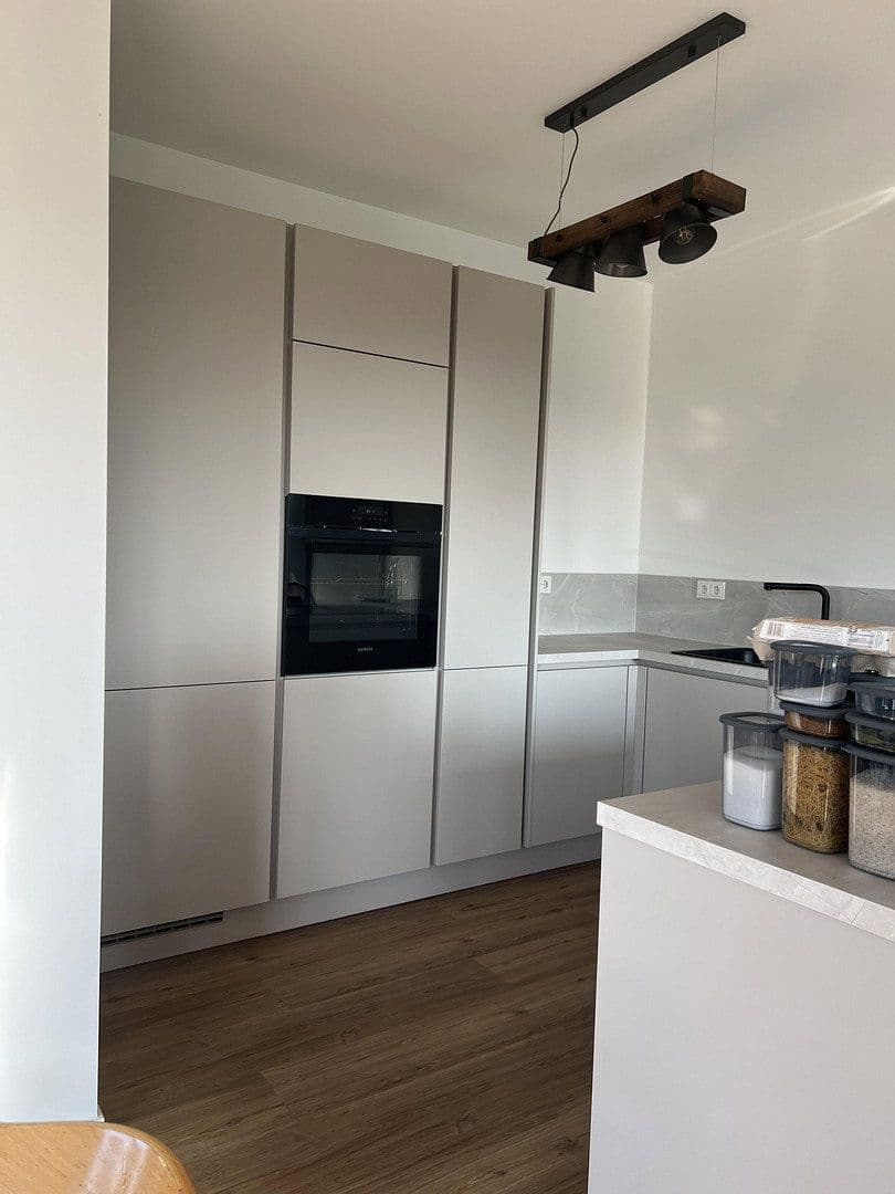 3 bedroom flat to rent, 116 m², Flaesheimer str 3, Haltern am See, North Rhine-Westphalia 3 bedroom flat to rent, 116 m², Flaesheimer str 3, Haltern am See, North Rhine-Westphalia
