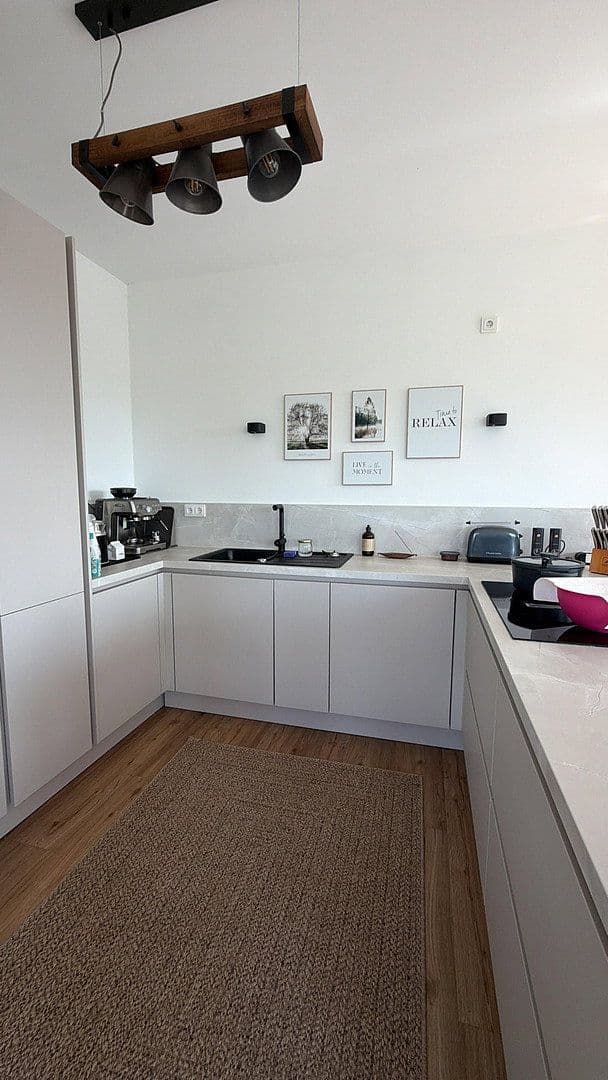 3 bedroom flat to rent, 116 m², Flaesheimer str 3, Haltern am See, North Rhine-Westphalia 3 bedroom flat to rent, 116 m², Flaesheimer str 3, Haltern am See, North Rhine-Westphalia