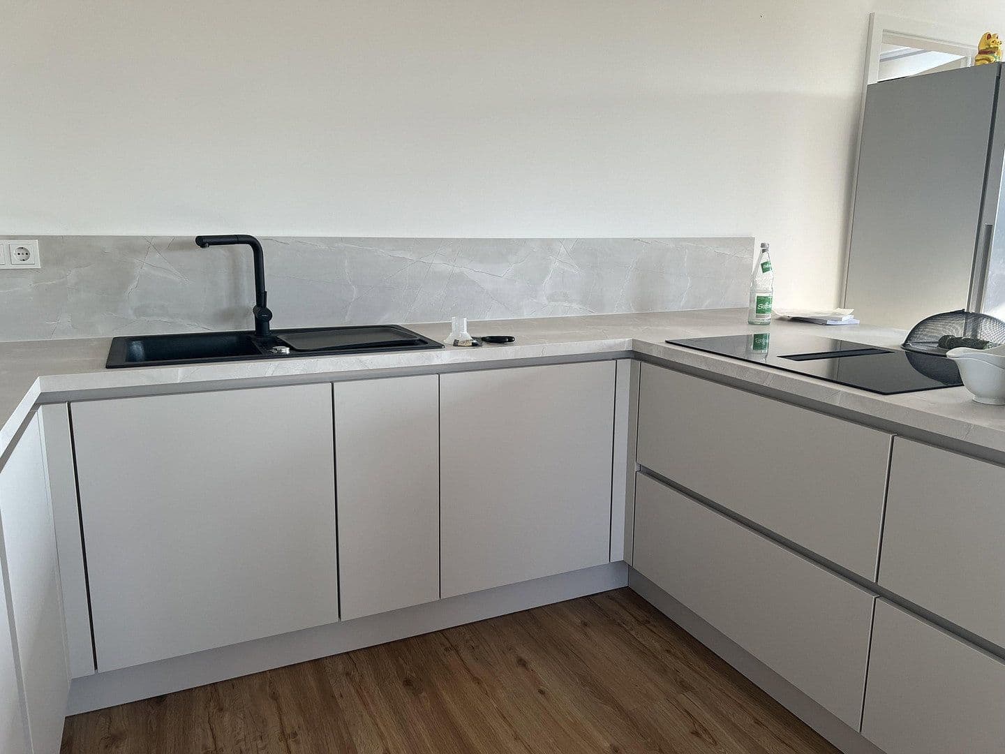 3 bedroom flat to rent, 116 m², Flaesheimer str 3, Haltern am See, North Rhine-Westphalia 3 bedroom flat to rent, 116 m², Flaesheimer str 3, Haltern am See, North Rhine-Westphalia