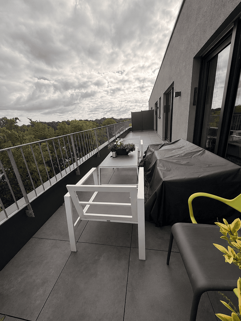 3 bedroom flat to rent, 116 m², Flaesheimer str 3, Haltern am See, North Rhine-Westphalia 3 bedroom flat to rent, 116 m², Flaesheimer str 3, Haltern am See, North Rhine-Westphalia