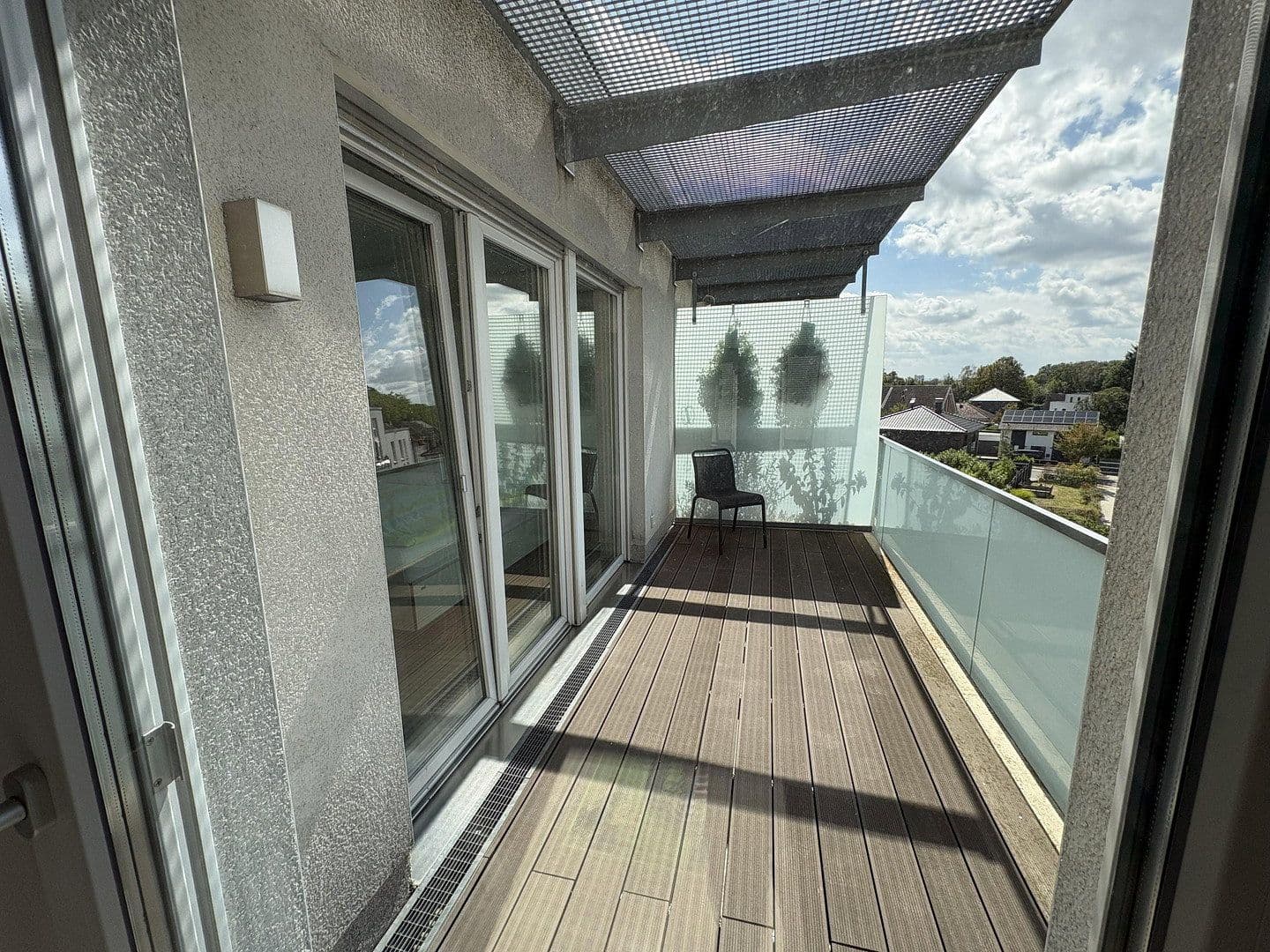 2 bedroom with open-plan kitchen flat to rent, 102 m², Friedrich-List-Weg 1d, Recklinghausen, North Rhine-Westphalia 2 bedroom with open-plan kitchen flat to rent, 102 m², Friedrich-List-Weg 1d, Recklinghausen, North Rhine-Westphalia