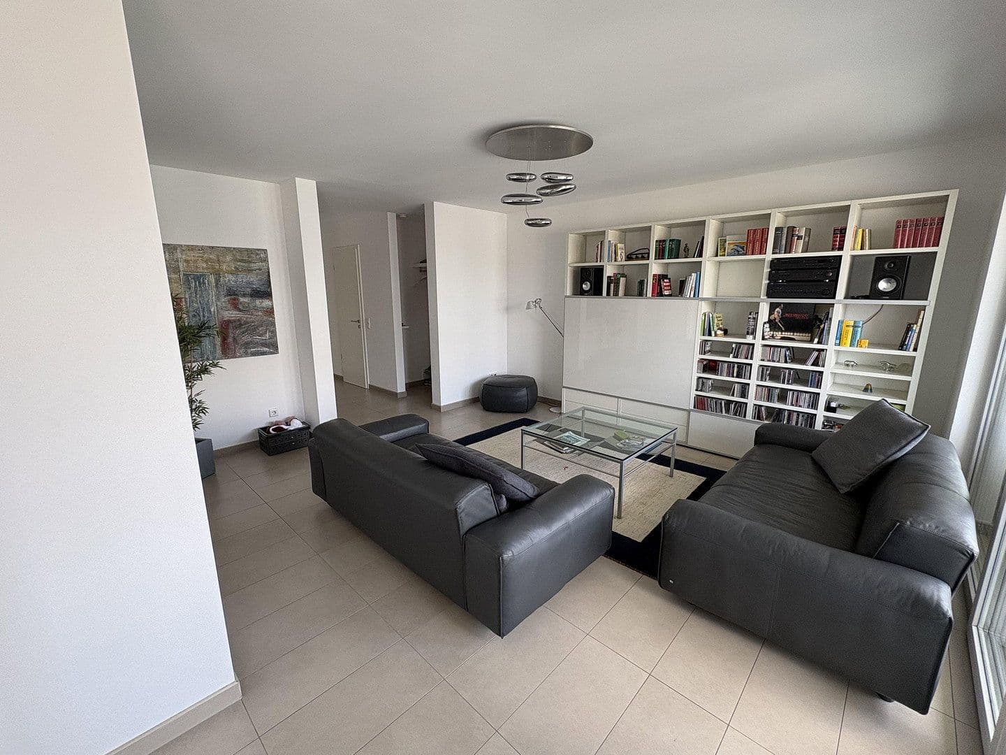 2 bedroom with open-plan kitchen flat to rent, 102 m², Friedrich-List-Weg 1d, Recklinghausen, North Rhine-Westphalia 2 bedroom with open-plan kitchen flat to rent, 102 m², Friedrich-List-Weg 1d, Recklinghausen, North Rhine-Westphalia