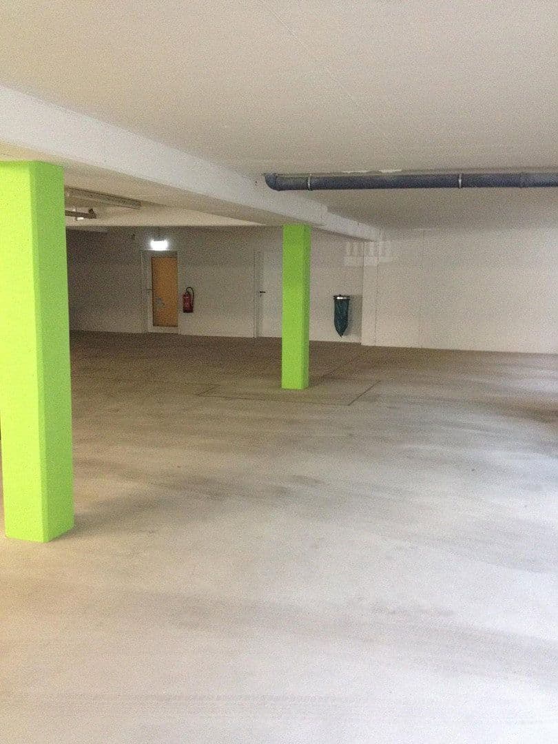 2 bedroom with open-plan kitchen flat to rent, 102 m², Friedrich-List-Weg 1d, Recklinghausen, North Rhine-Westphalia 2 bedroom with open-plan kitchen flat to rent, 102 m², Friedrich-List-Weg 1d, Recklinghausen, North Rhine-Westphalia