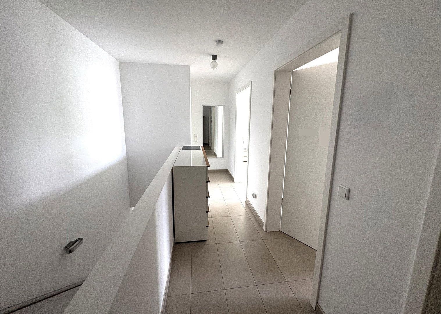 2 bedroom with open-plan kitchen flat to rent, 102 m², Friedrich-List-Weg 1d, Recklinghausen, North Rhine-Westphalia 2 bedroom with open-plan kitchen flat to rent, 102 m², Friedrich-List-Weg 1d, Recklinghausen, North Rhine-Westphalia