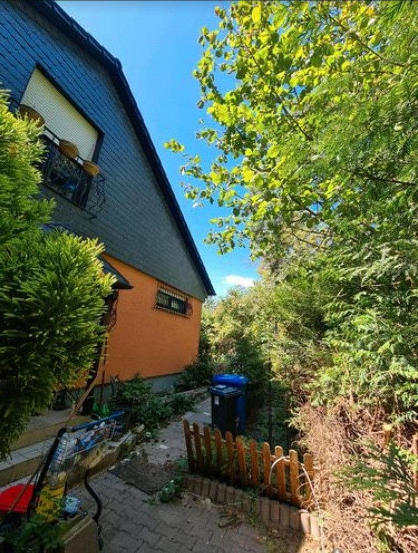 house for sale, 230 m², Am Mühlbach 3, Reinheim, Hesse house for sale, 230 m², Am Mühlbach 3, Reinheim, Hesse