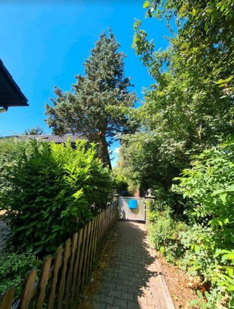 house for sale, 230 m², Am Mühlbach 3, Reinheim, Hesse house for sale, 230 m², Am Mühlbach 3, Reinheim, Hesse
