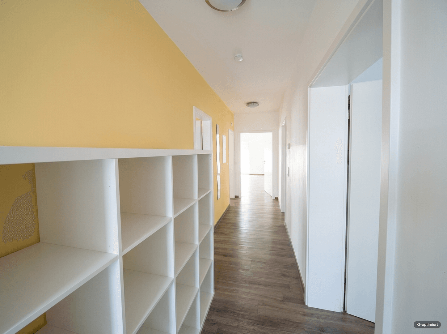 3 bedroom flat to rent, 110 m², Ahrensfelde, Brandenburg 3 bedroom flat to rent, 110 m², Ahrensfelde, Brandenburg