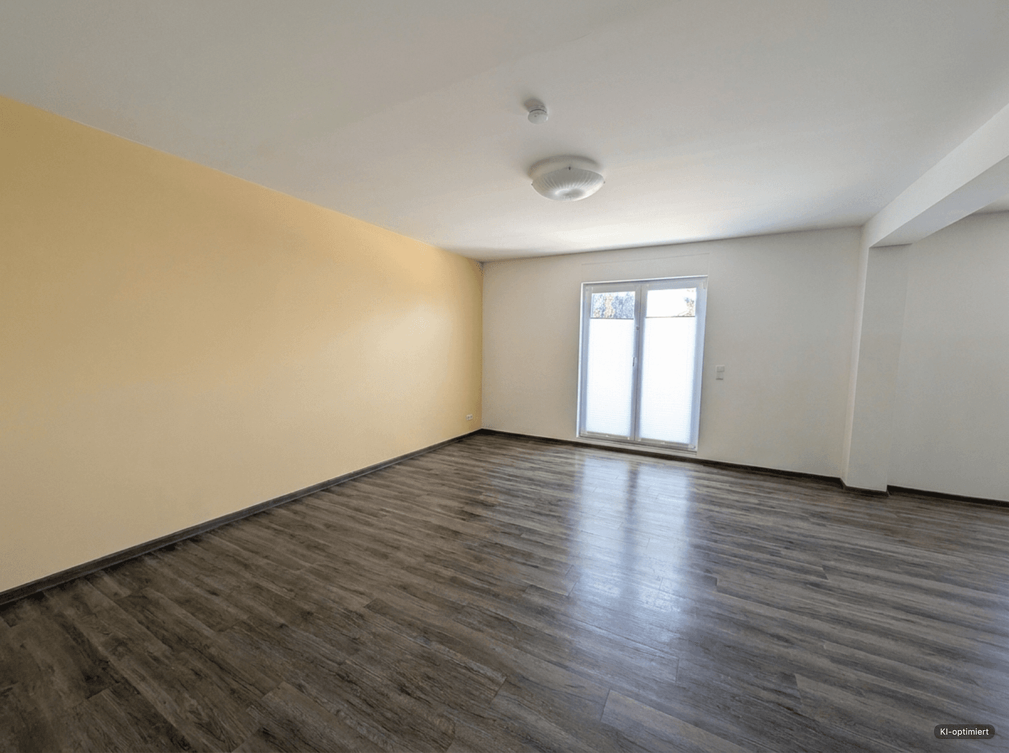 3 bedroom flat to rent, 110 m², Ahrensfelde, Brandenburg 3 bedroom flat to rent, 110 m², Ahrensfelde, Brandenburg
