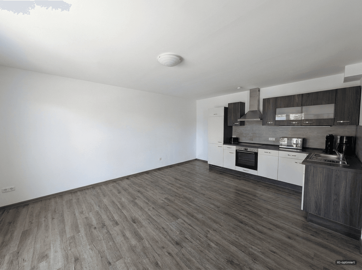 3 bedroom flat to rent, 110 m², Ahrensfelde, Brandenburg 3 bedroom flat to rent, 110 m², Ahrensfelde, Brandenburg