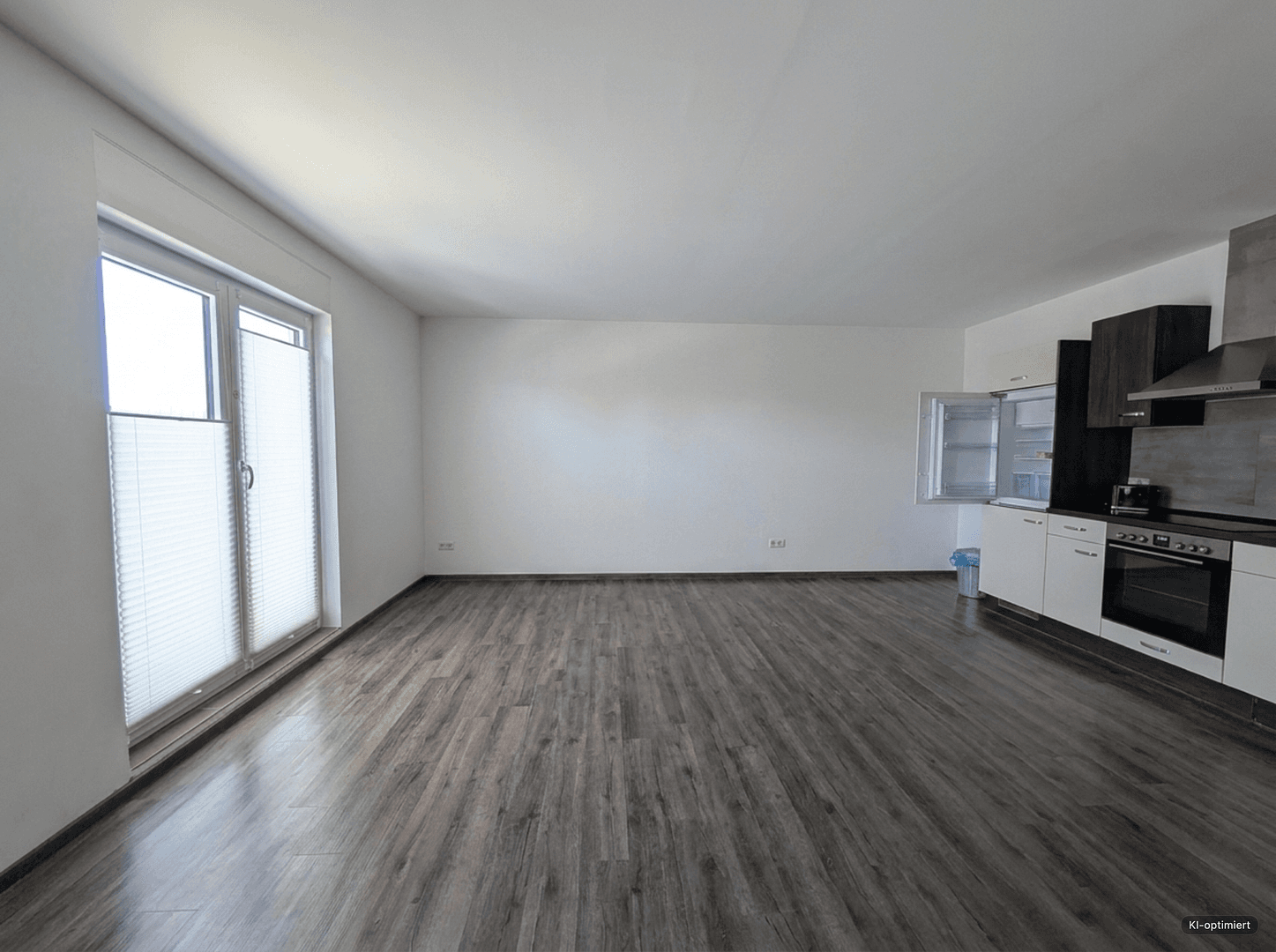 3 bedroom flat to rent, 110 m², Ahrensfelde, Brandenburg 3 bedroom flat to rent, 110 m², Ahrensfelde, Brandenburg