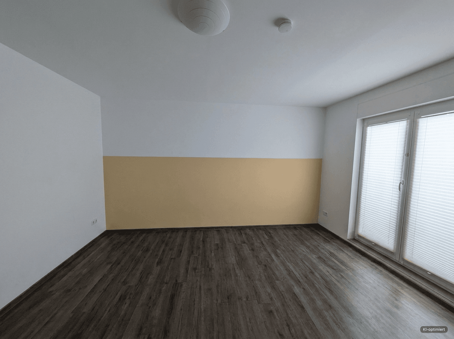 3 bedroom flat to rent, 110 m², Ahrensfelde, Brandenburg 3 bedroom flat to rent, 110 m², Ahrensfelde, Brandenburg