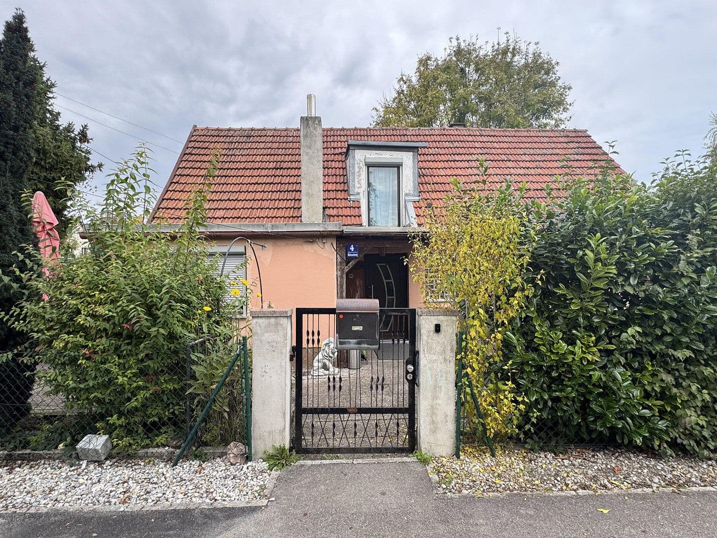 house for sale, 100 m², München Moosach, Bavaria house for sale, 100 m², München Moosach, Bavaria