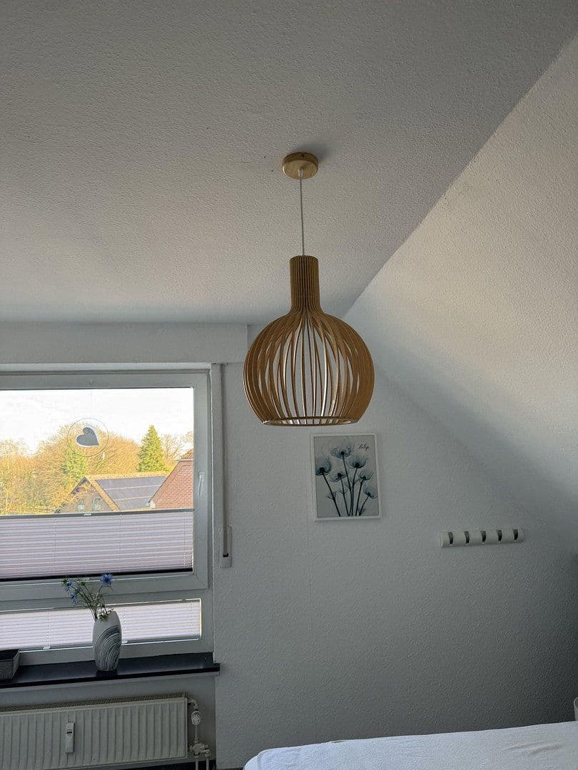 3 bedroom flat for sale, 75 m², Am Ems-Vechte-Kanal 45, Nordhorn, Lower Saxony 3 bedroom flat for sale, 75 m², Am Ems-Vechte-Kanal 45, Nordhorn, Lower Saxony