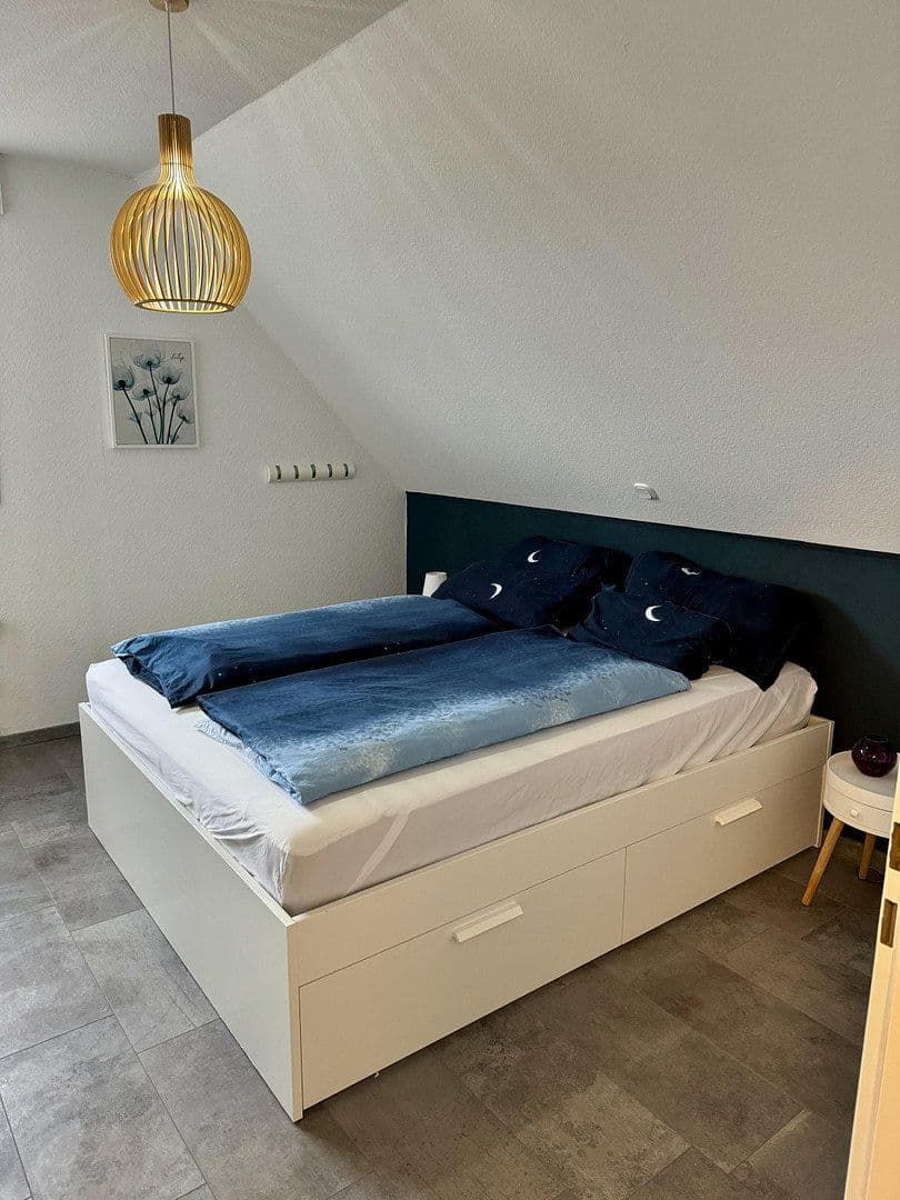 3 bedroom flat for sale, 75 m², Am Ems-Vechte-Kanal 45, Nordhorn, Lower Saxony 3 bedroom flat for sale, 75 m², Am Ems-Vechte-Kanal 45, Nordhorn, Lower Saxony