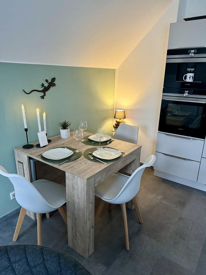 3 bedroom flat for sale, 75 m², Am Ems-Vechte-Kanal 45, Nordhorn, Lower Saxony 3 bedroom flat for sale, 75 m², Am Ems-Vechte-Kanal 45, Nordhorn, Lower Saxony