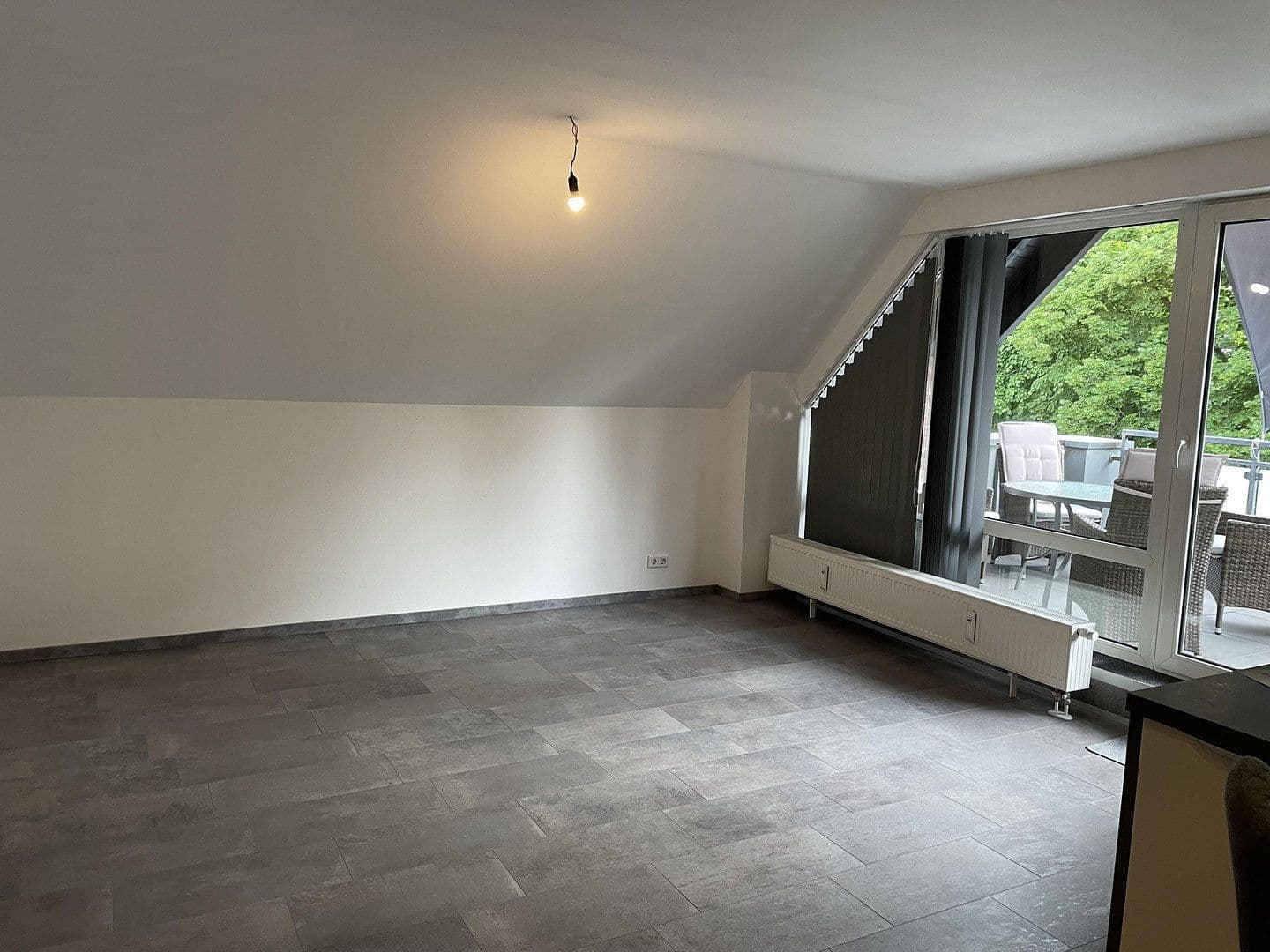 3 bedroom flat for sale, 75 m², Am Ems-Vechte-Kanal 45, Nordhorn, Lower Saxony 3 bedroom flat for sale, 75 m², Am Ems-Vechte-Kanal 45, Nordhorn, Lower Saxony