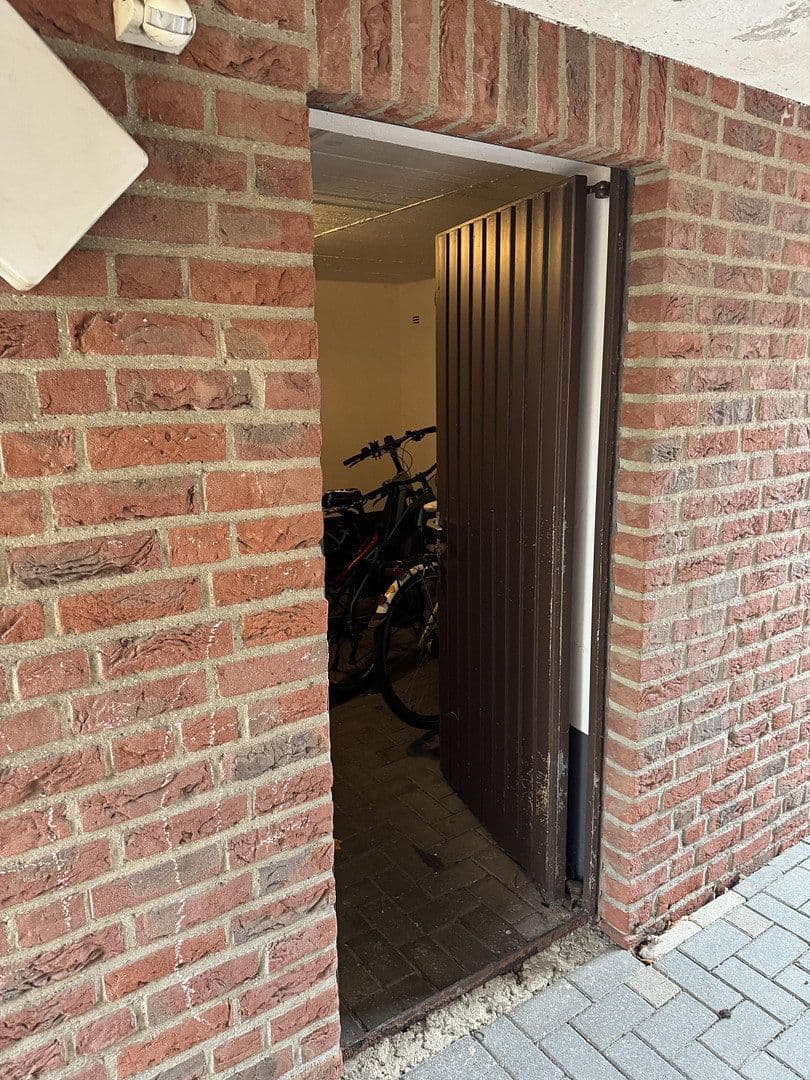 3 bedroom flat for sale, 75 m², Am Ems-Vechte-Kanal 45, Nordhorn, Lower Saxony 3 bedroom flat for sale, 75 m², Am Ems-Vechte-Kanal 45, Nordhorn, Lower Saxony