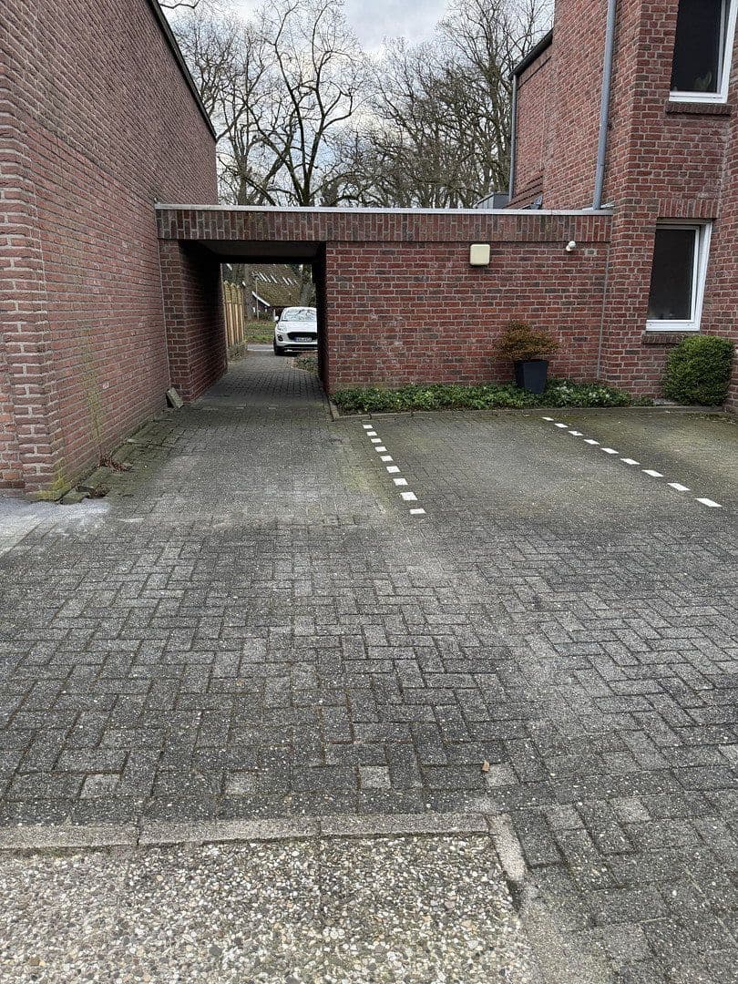 3 bedroom flat for sale, 75 m², Am Ems-Vechte-Kanal 45, Nordhorn, Lower Saxony 3 bedroom flat for sale, 75 m², Am Ems-Vechte-Kanal 45, Nordhorn, Lower Saxony