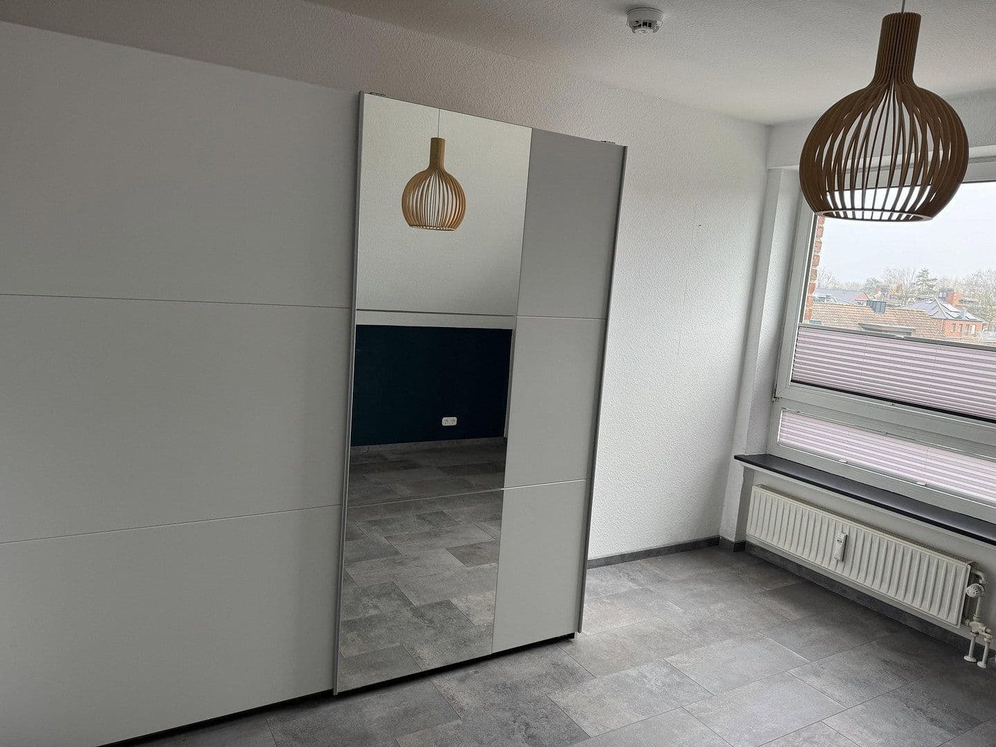 3 bedroom flat for sale, 75 m², Am Ems-Vechte-Kanal 45, Nordhorn, Lower Saxony 3 bedroom flat for sale, 75 m², Am Ems-Vechte-Kanal 45, Nordhorn, Lower Saxony
