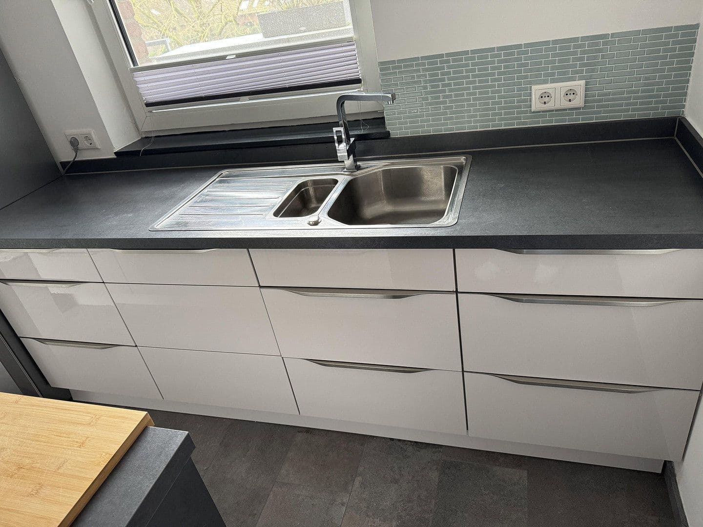 3 bedroom flat for sale, 75 m², Am Ems-Vechte-Kanal 45, Nordhorn, Lower Saxony 3 bedroom flat for sale, 75 m², Am Ems-Vechte-Kanal 45, Nordhorn, Lower Saxony