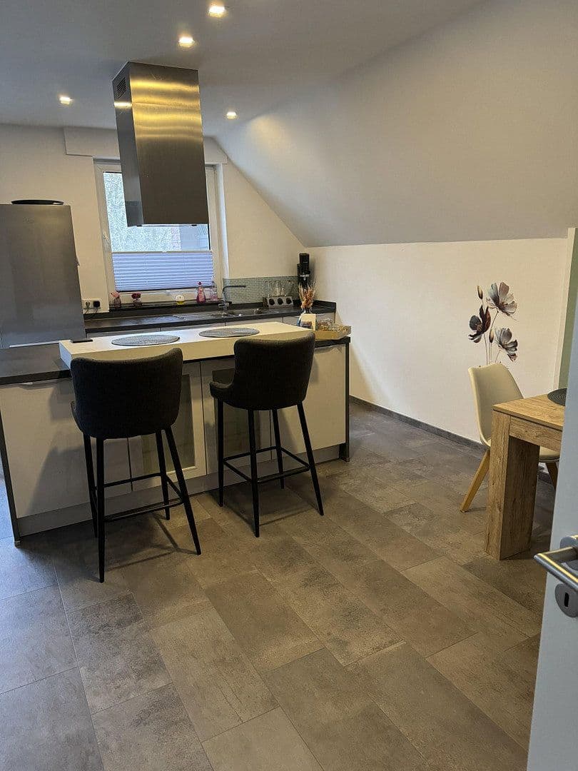 3 bedroom flat for sale, 75 m², Am Ems-Vechte-Kanal 45, Nordhorn, Lower Saxony 3 bedroom flat for sale, 75 m², Am Ems-Vechte-Kanal 45, Nordhorn, Lower Saxony