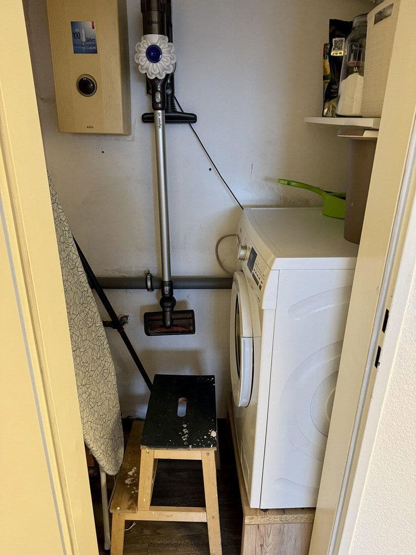 3 bedroom flat for sale, 75 m², Am Ems-Vechte-Kanal 45, Nordhorn, Lower Saxony 3 bedroom flat for sale, 75 m², Am Ems-Vechte-Kanal 45, Nordhorn, Lower Saxony