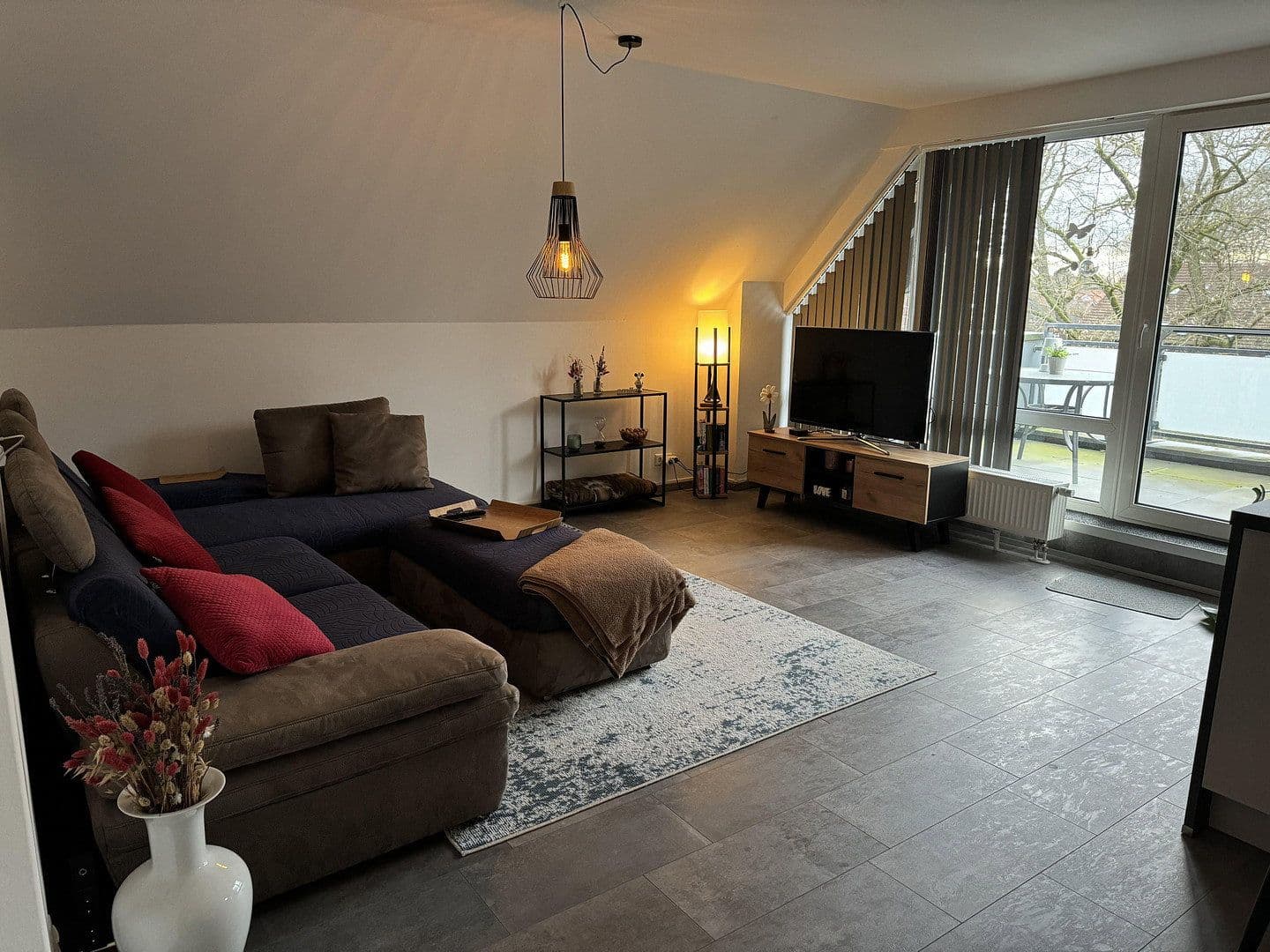 3 bedroom flat for sale, 75 m², Am Ems-Vechte-Kanal 45, Nordhorn, Lower Saxony 3 bedroom flat for sale, 75 m², Am Ems-Vechte-Kanal 45, Nordhorn, Lower Saxony
