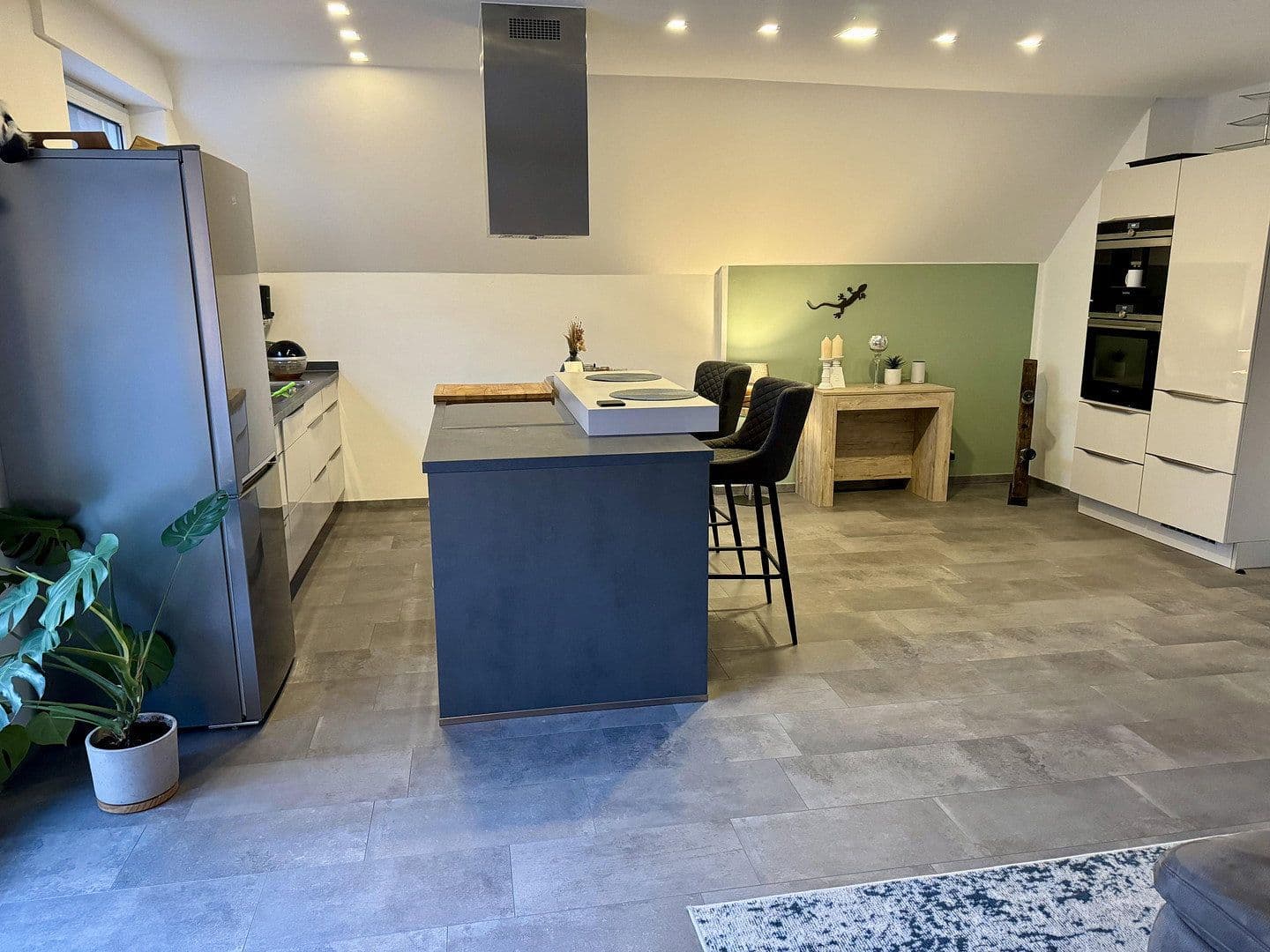 3 bedroom flat for sale, 75 m², Am Ems-Vechte-Kanal 45, Nordhorn, Lower Saxony 3 bedroom flat for sale, 75 m², Am Ems-Vechte-Kanal 45, Nordhorn, Lower Saxony