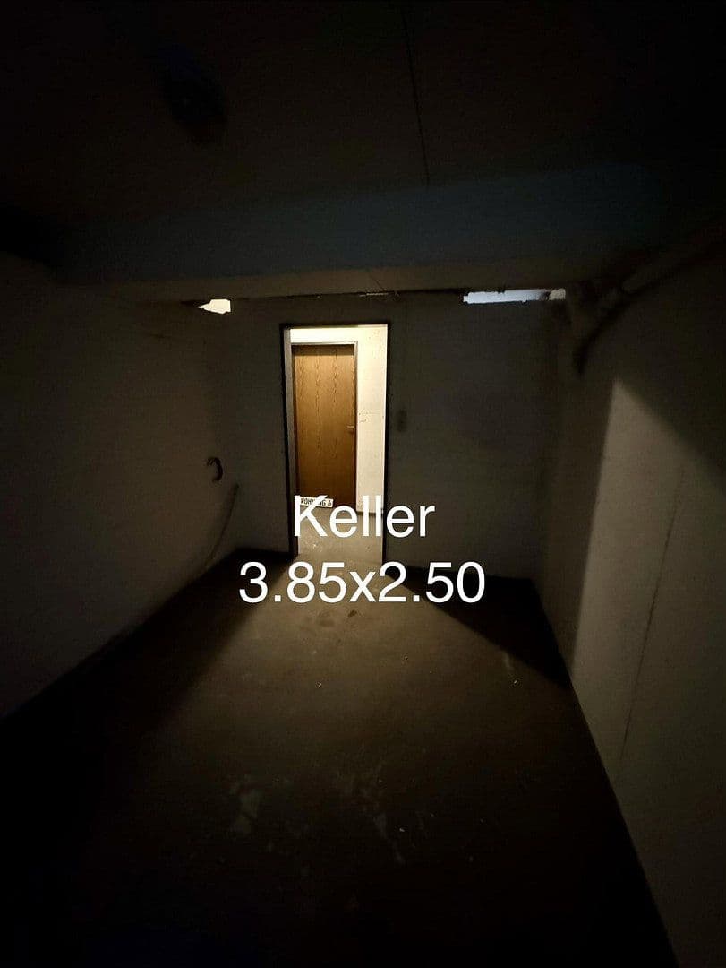 3 bedroom flat for sale, 75 m², Am Ems-Vechte-Kanal 45, Nordhorn, Lower Saxony 3 bedroom flat for sale, 75 m², Am Ems-Vechte-Kanal 45, Nordhorn, Lower Saxony