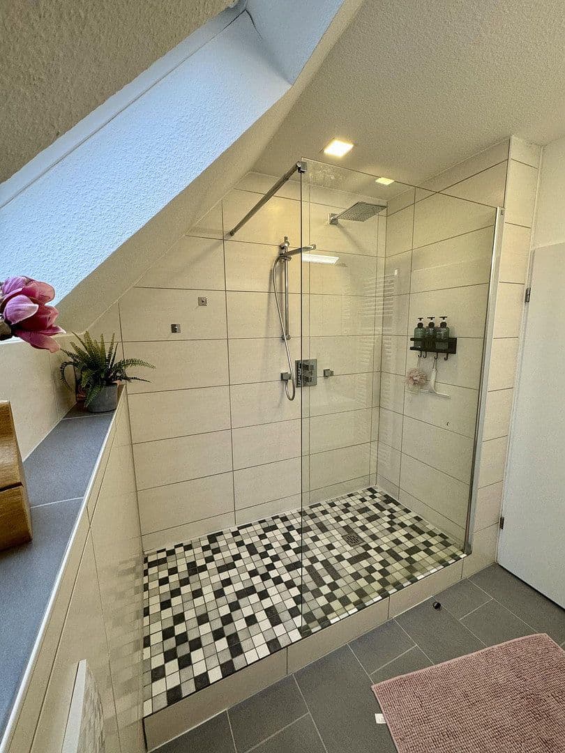 3 bedroom flat for sale, 75 m², Am Ems-Vechte-Kanal 45, Nordhorn, Lower Saxony 3 bedroom flat for sale, 75 m², Am Ems-Vechte-Kanal 45, Nordhorn, Lower Saxony