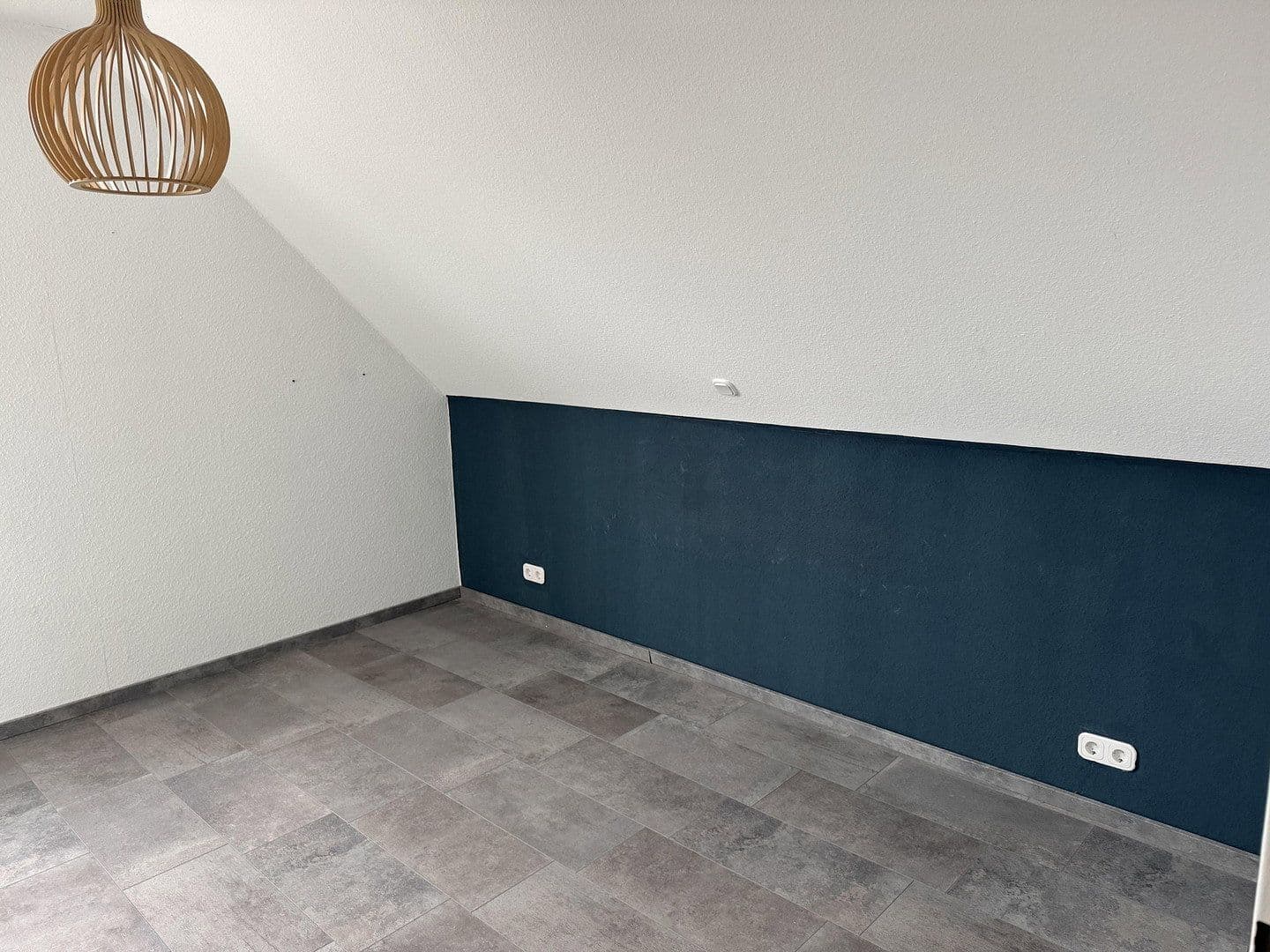 3 bedroom flat for sale, 75 m², Am Ems-Vechte-Kanal 45, Nordhorn, Lower Saxony 3 bedroom flat for sale, 75 m², Am Ems-Vechte-Kanal 45, Nordhorn, Lower Saxony