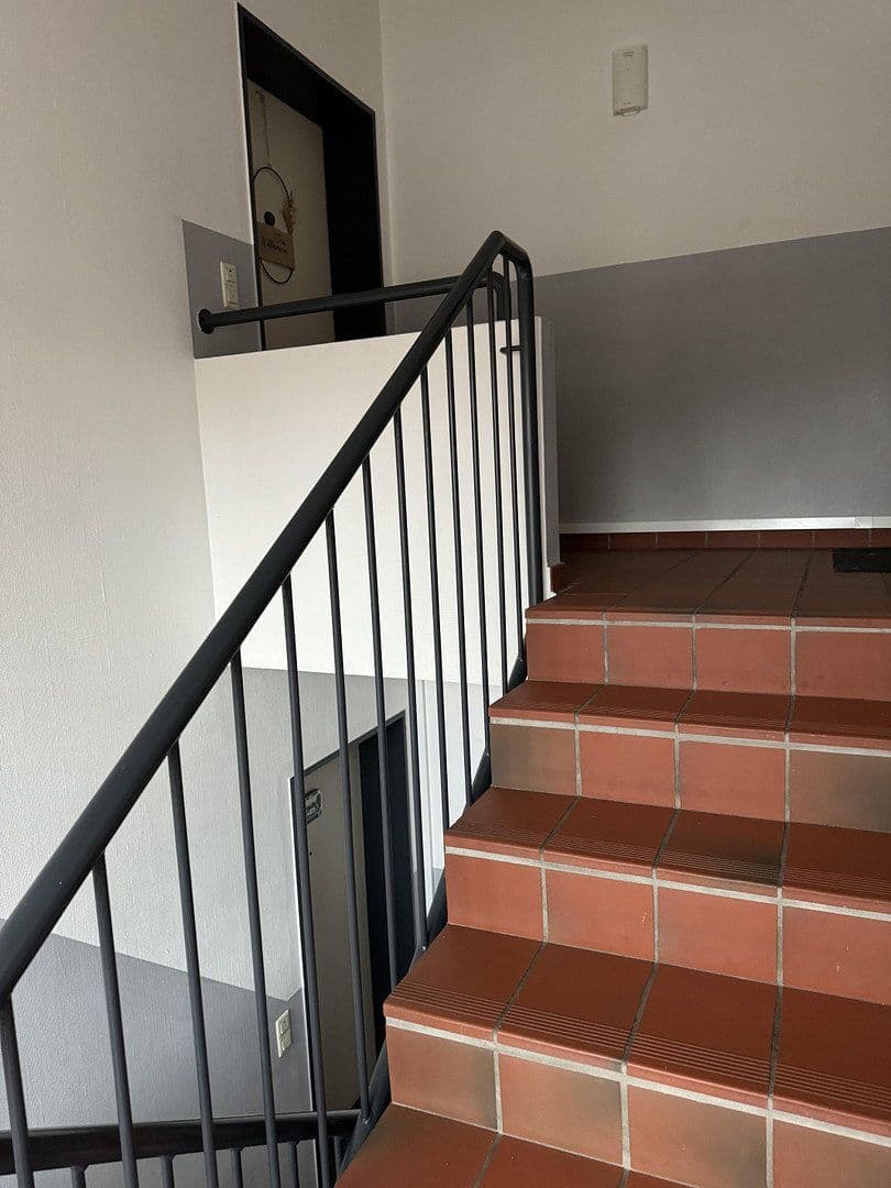 3 bedroom flat for sale, 75 m², Am Ems-Vechte-Kanal 45, Nordhorn, Lower Saxony 3 bedroom flat for sale, 75 m², Am Ems-Vechte-Kanal 45, Nordhorn, Lower Saxony