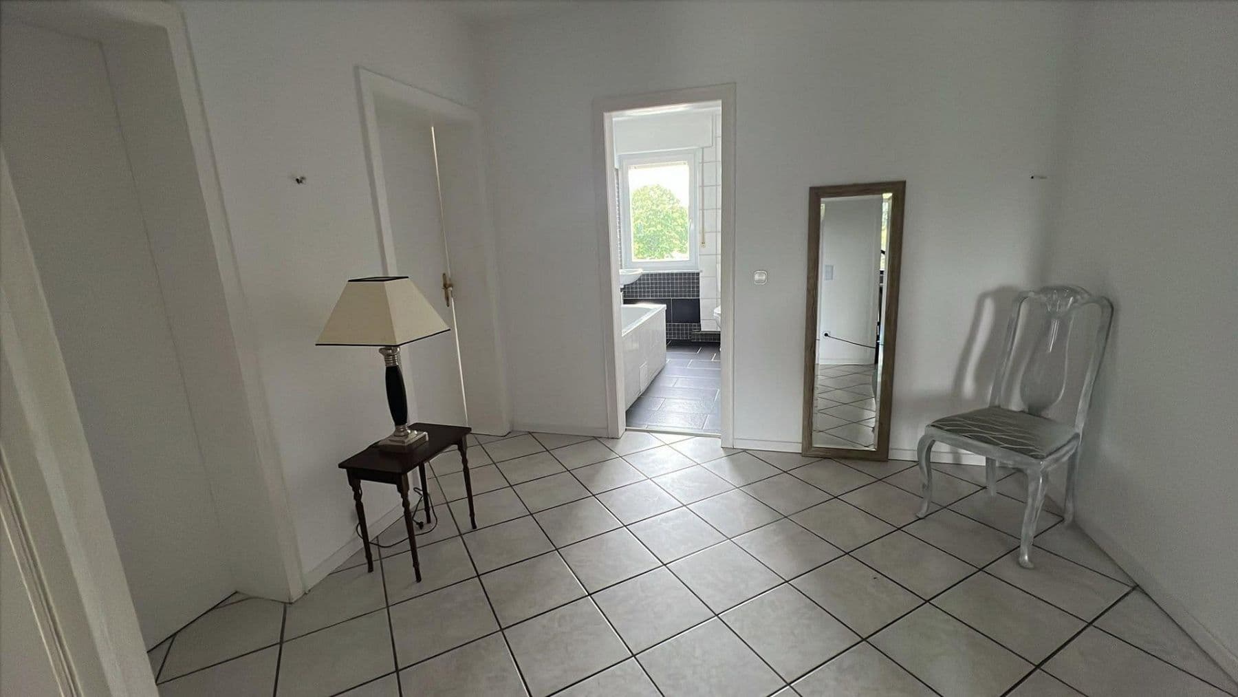3 bedroom flat to rent, 96 m², Zum Rotenberg 2, Detmold, North Rhine-Westphalia 3 bedroom flat to rent, 96 m², Zum Rotenberg 2, Detmold, North Rhine-Westphalia