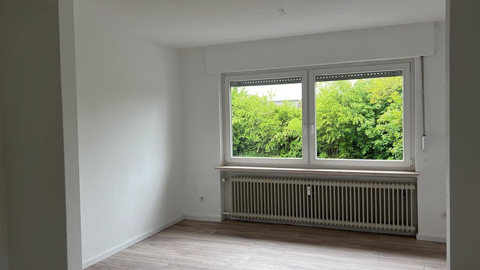 3 bedroom flat to rent, 96 m², Zum Rotenberg 2, Detmold, North Rhine-Westphalia 3 bedroom flat to rent, 96 m², Zum Rotenberg 2, Detmold, North Rhine-Westphalia