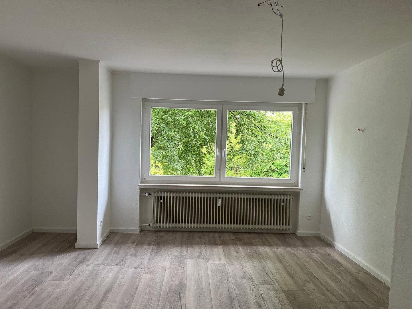 3 bedroom flat to rent, 96 m², Zum Rotenberg 2, Detmold, North Rhine-Westphalia 3 bedroom flat to rent, 96 m², Zum Rotenberg 2, Detmold, North Rhine-Westphalia