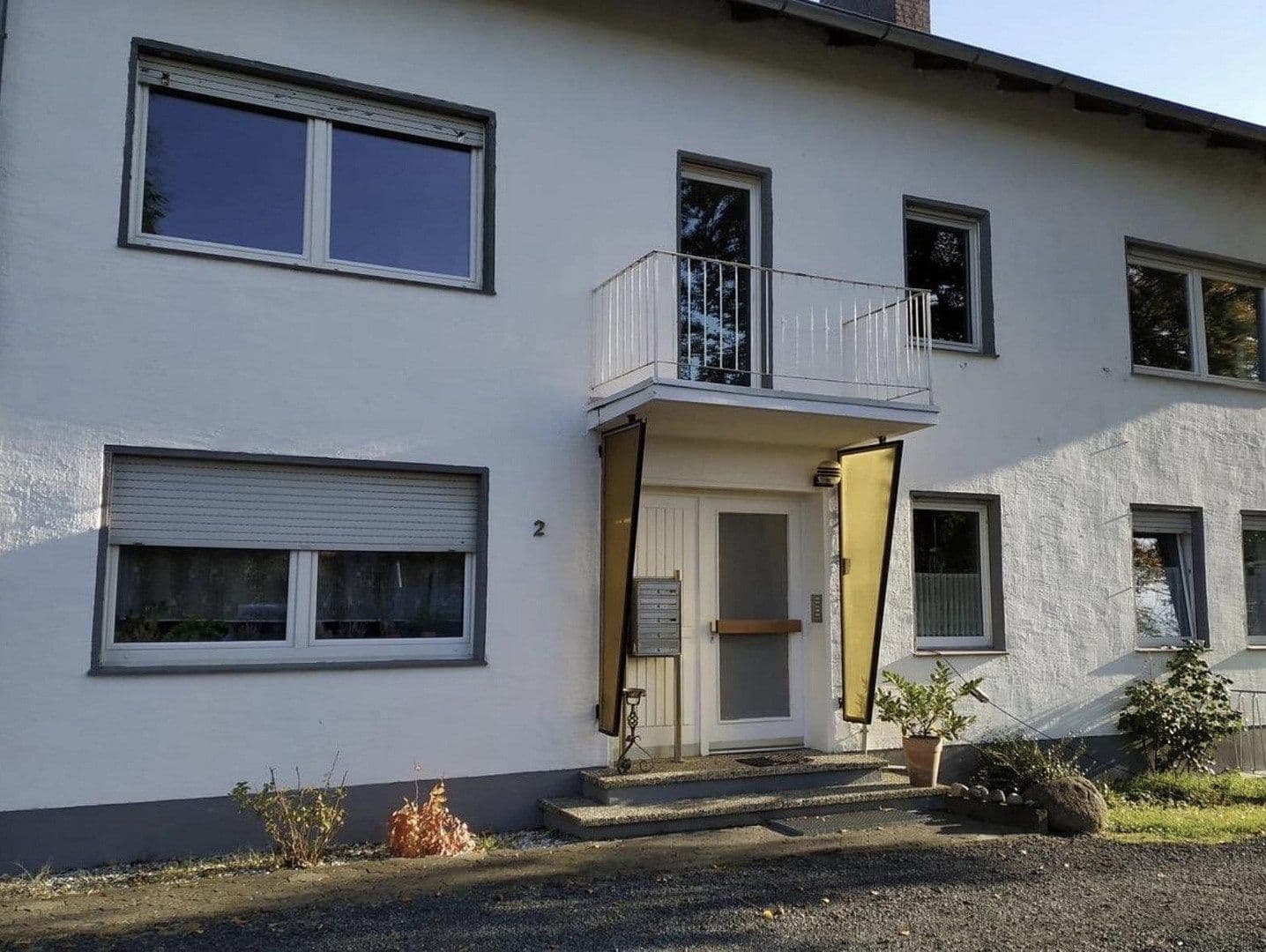 3 bedroom flat to rent, 96 m², Zum Rotenberg 2, Detmold, North Rhine-Westphalia 3 bedroom flat to rent, 96 m², Zum Rotenberg 2, Detmold, North Rhine-Westphalia
