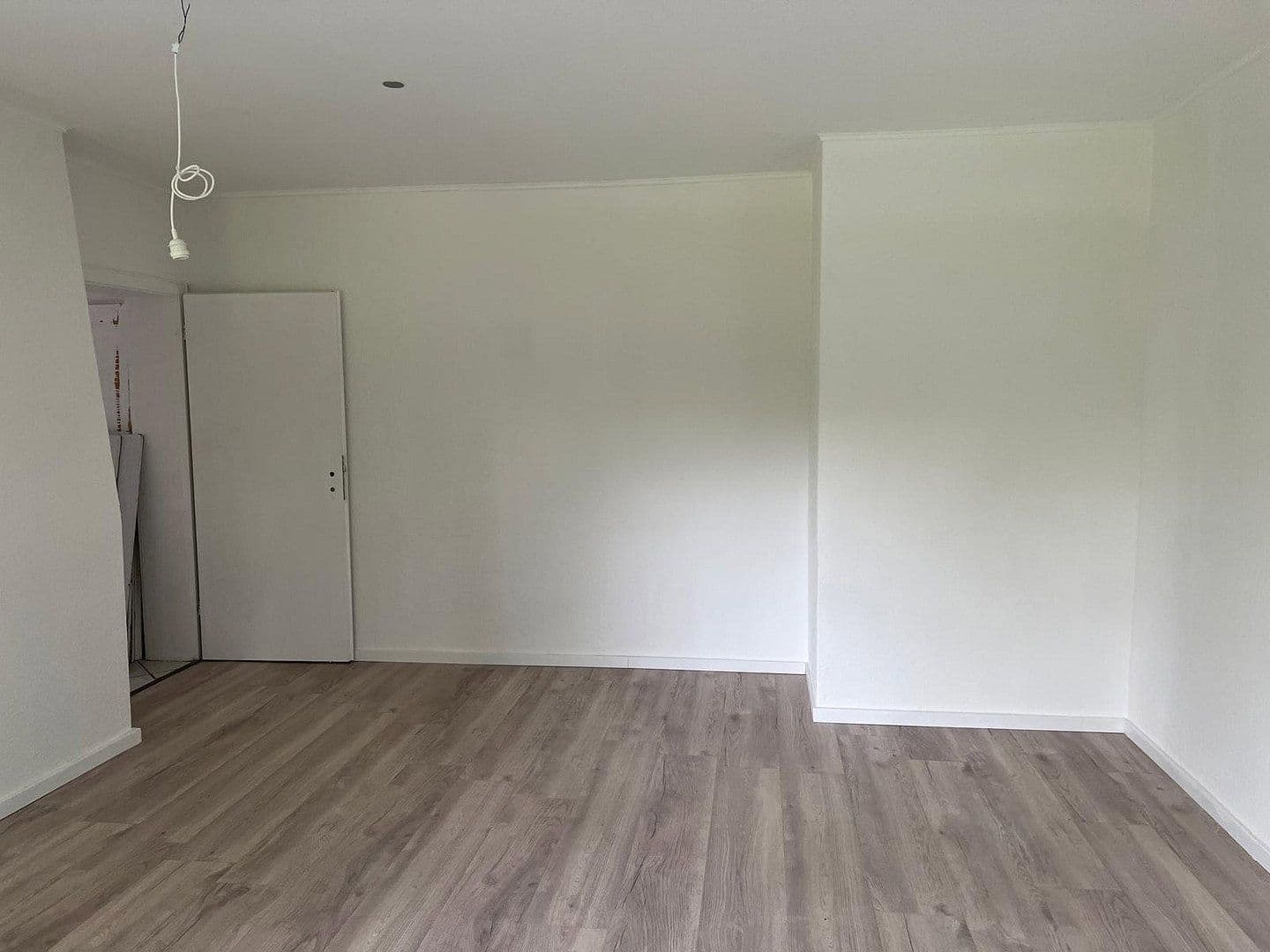 3 bedroom flat to rent, 96 m², Zum Rotenberg 2, Detmold, North Rhine-Westphalia 3 bedroom flat to rent, 96 m², Zum Rotenberg 2, Detmold, North Rhine-Westphalia