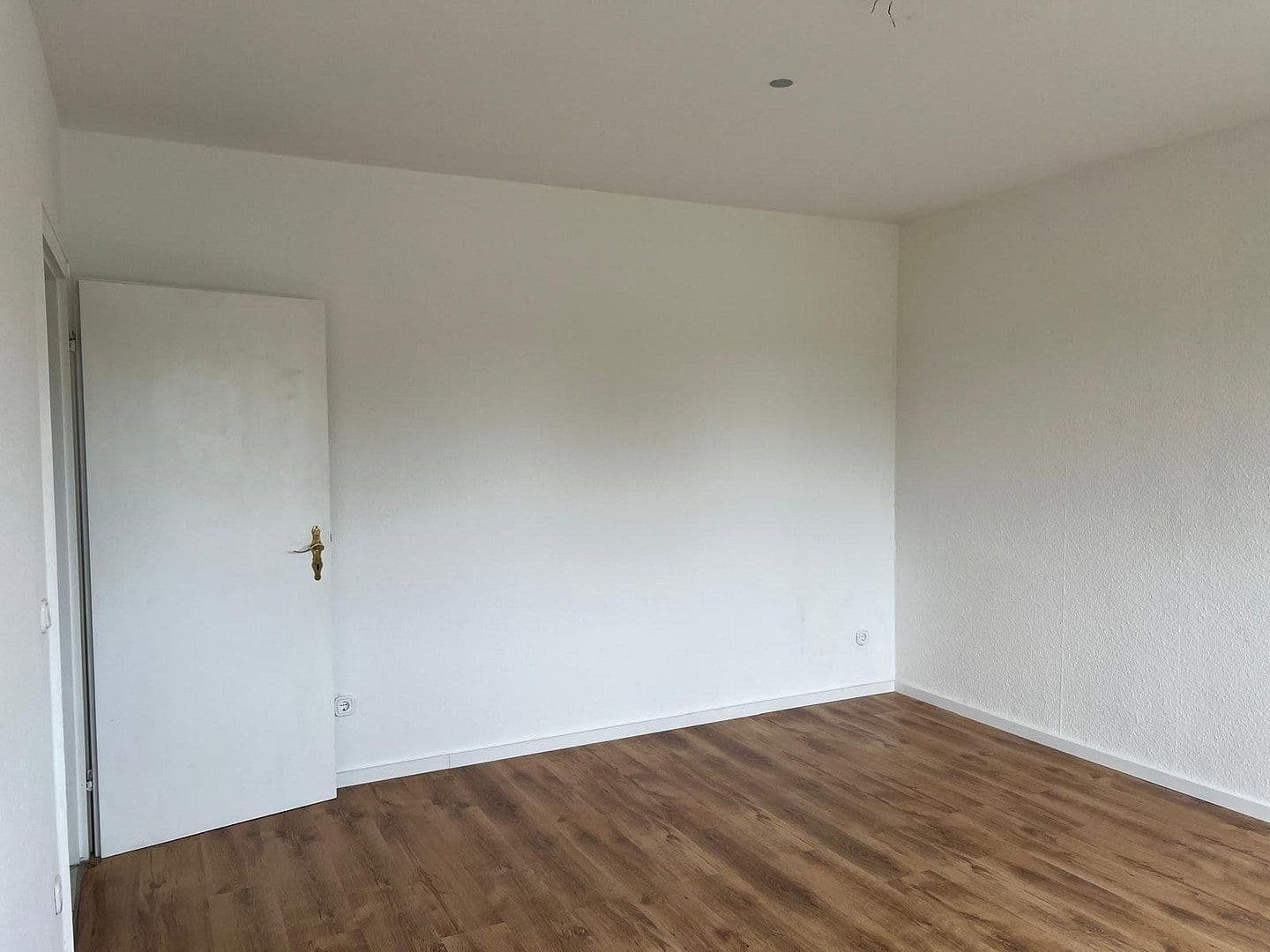 3 bedroom flat to rent, 96 m², Zum Rotenberg 2, Detmold, North Rhine-Westphalia 3 bedroom flat to rent, 96 m², Zum Rotenberg 2, Detmold, North Rhine-Westphalia