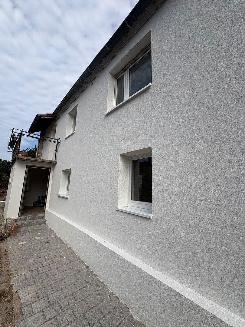 house for sale, 130 m², Zeiskammerstr 27, Bellheim, Rhineland-Palatinate house for sale, 130 m², Zeiskammerstr 27, Bellheim, Rhineland-Palatinate