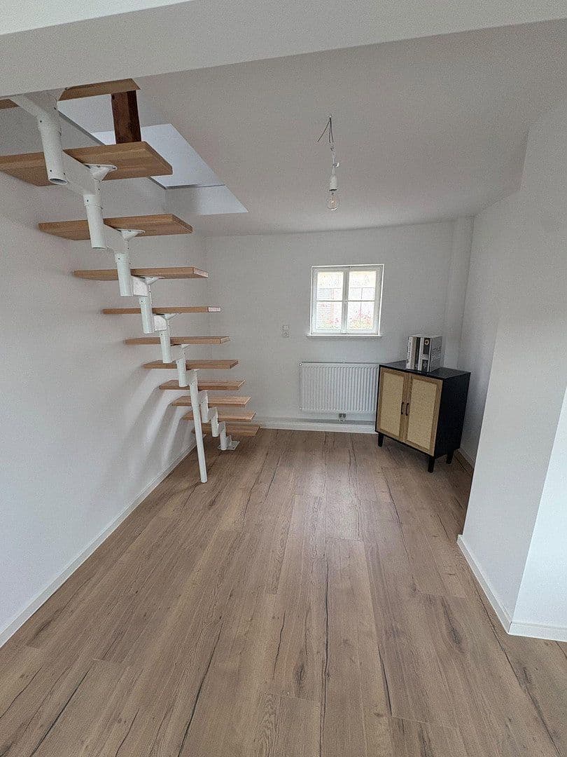 house for sale, 130 m², Zeiskammerstr 27, Bellheim, Rhineland-Palatinate house for sale, 130 m², Zeiskammerstr 27, Bellheim, Rhineland-Palatinate