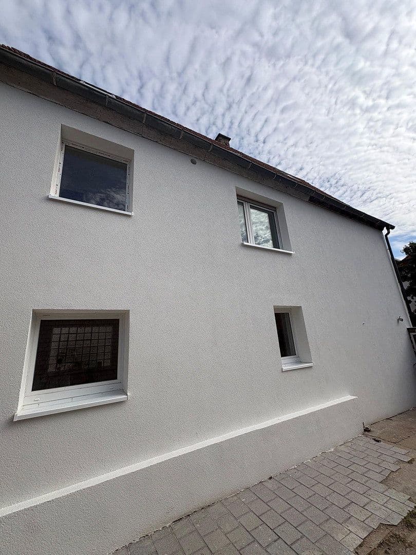 house for sale, 130 m², Zeiskammerstr 27, Bellheim, Rhineland-Palatinate house for sale, 130 m², Zeiskammerstr 27, Bellheim, Rhineland-Palatinate