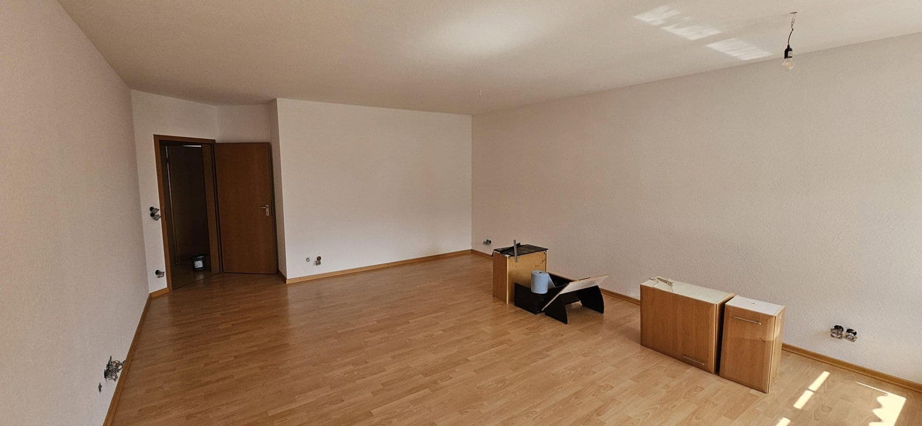 2 bedroom flat to rent, 70 m², Wilhelmstraße 80C, Lampertheim, Hesse 2 bedroom flat to rent, 70 m², Wilhelmstraße 80C, Lampertheim, Hesse
