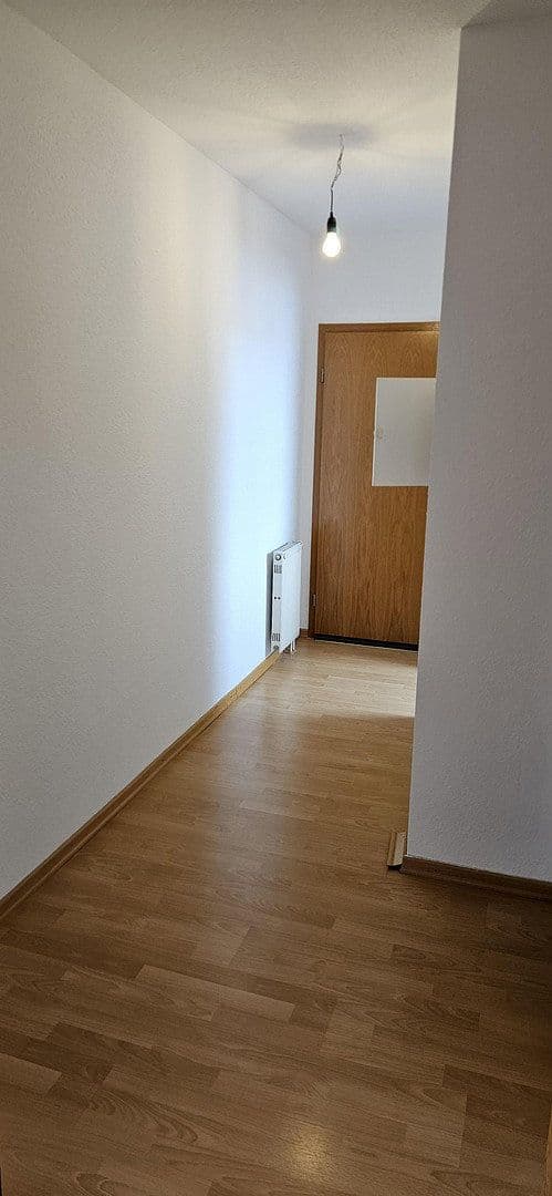 2 bedroom flat to rent, 70 m², Wilhelmstraße 80C, Lampertheim, Hesse 2 bedroom flat to rent, 70 m², Wilhelmstraße 80C, Lampertheim, Hesse