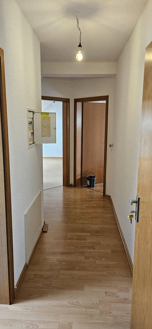2 bedroom flat to rent, 70 m², Wilhelmstraße 80C, Lampertheim, Hesse 2 bedroom flat to rent, 70 m², Wilhelmstraße 80C, Lampertheim, Hesse